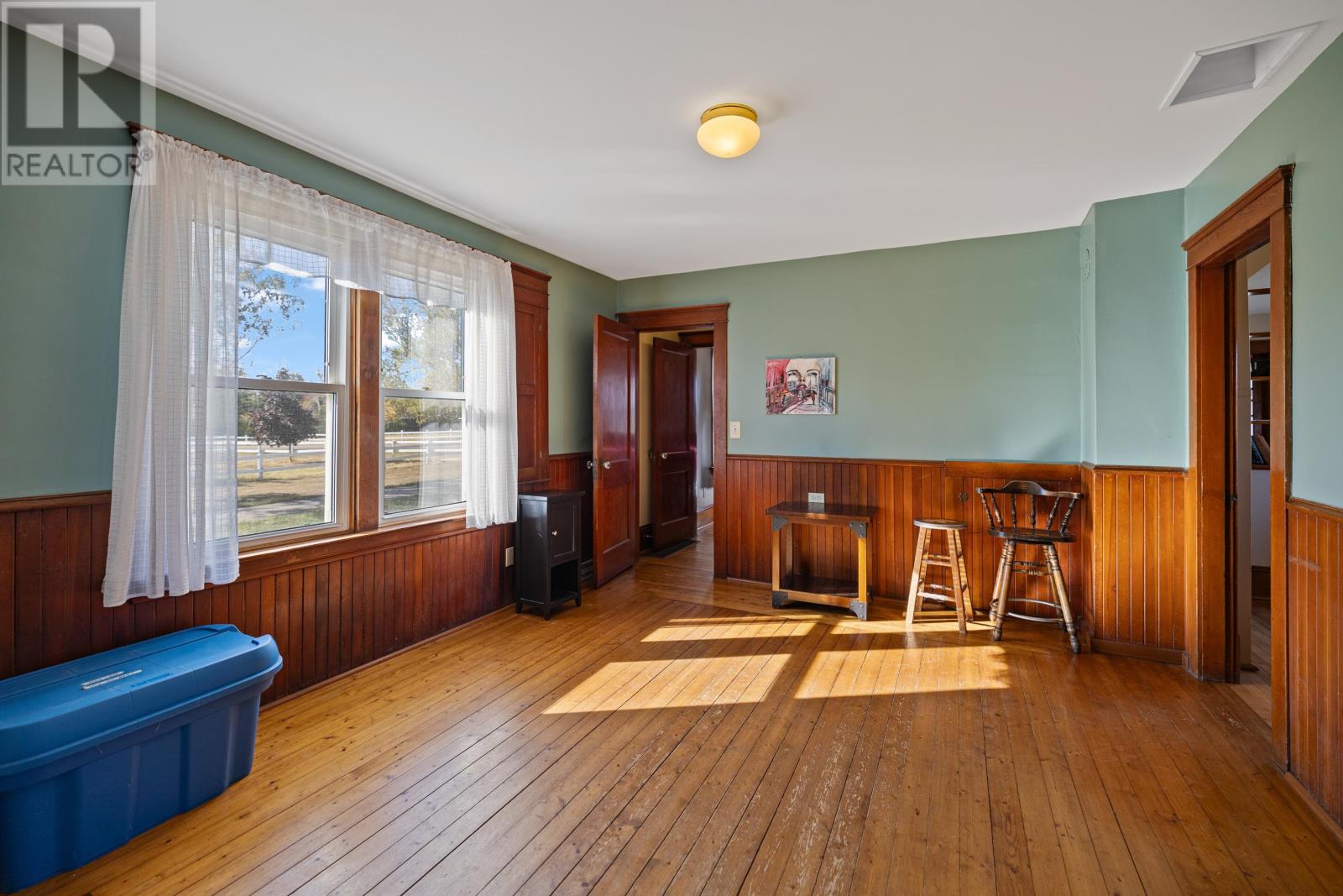 148 Maclauchlan Road, West Covehead, Prince Edward Island  C0A 1P0 - Photo 8 - 202607783