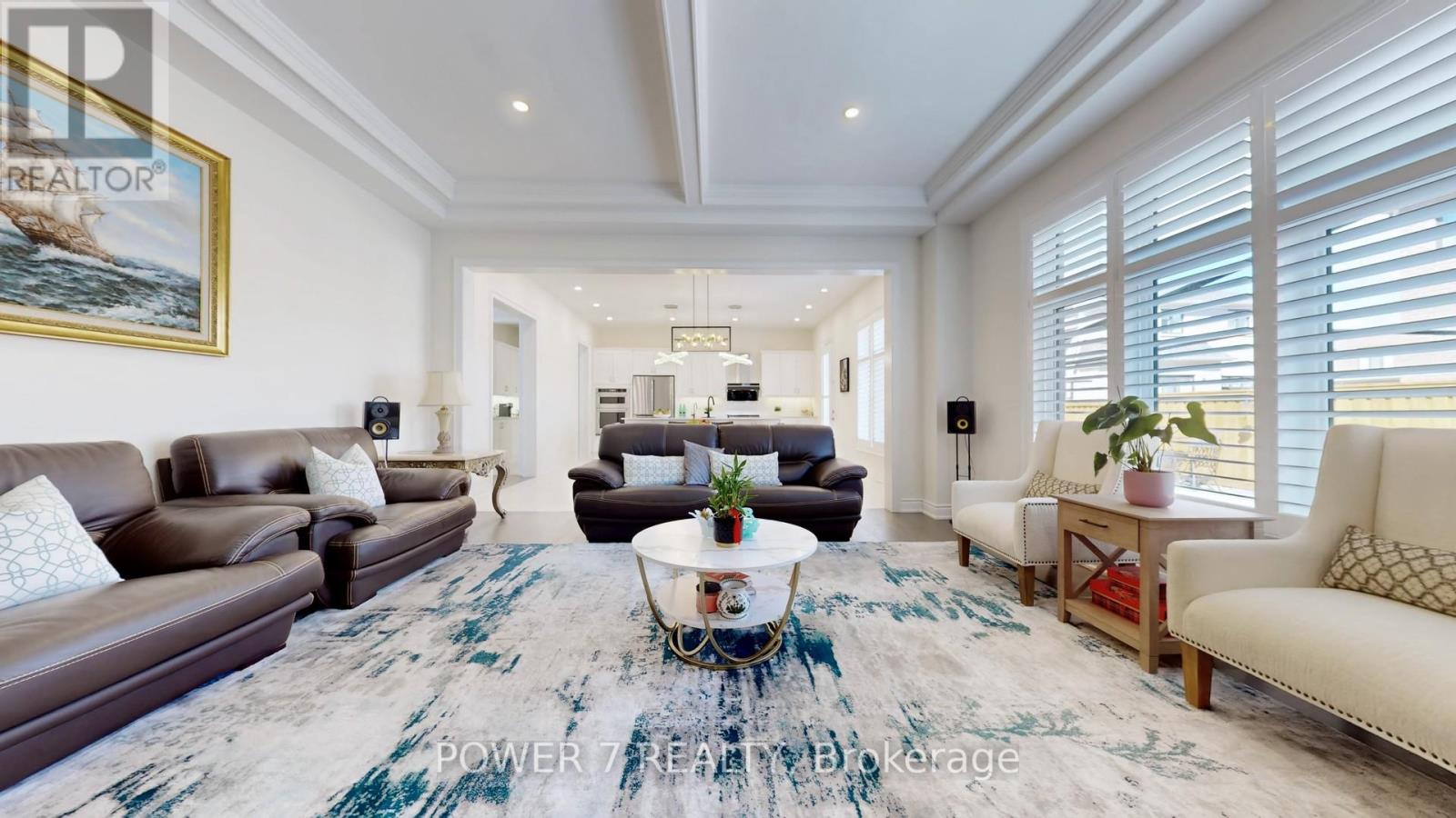 27 Joiner Circle, Whitchurch-Stouffville, Ontario  L4A 4W9 - Photo 10 - N13012044