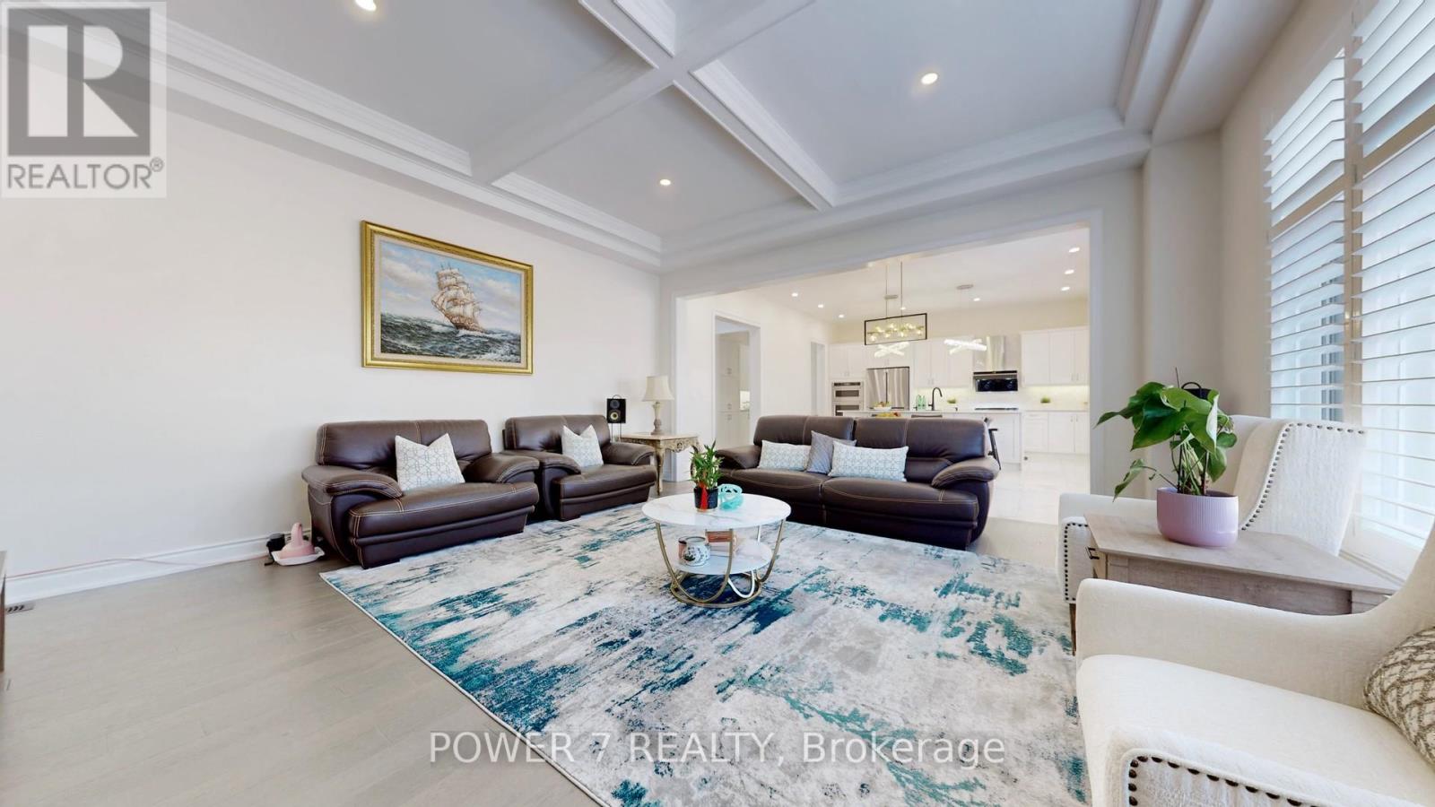 27 Joiner Circle, Whitchurch-Stouffville, Ontario  L4A 4W9 - Photo 11 - N13012044