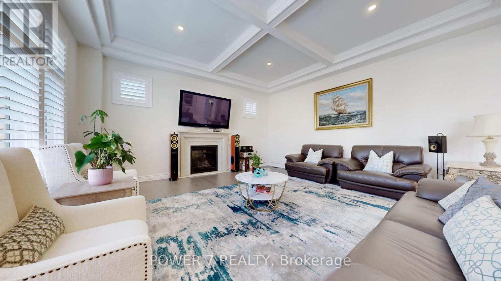 27 Joiner Circle, Whitchurch-Stouffville, Ontario  L4A 4W9 - Photo 12 - N13012044