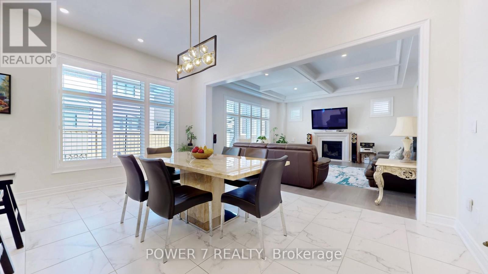 27 Joiner Circle, Whitchurch-Stouffville, Ontario  L4A 4W9 - Photo 18 - N13012044