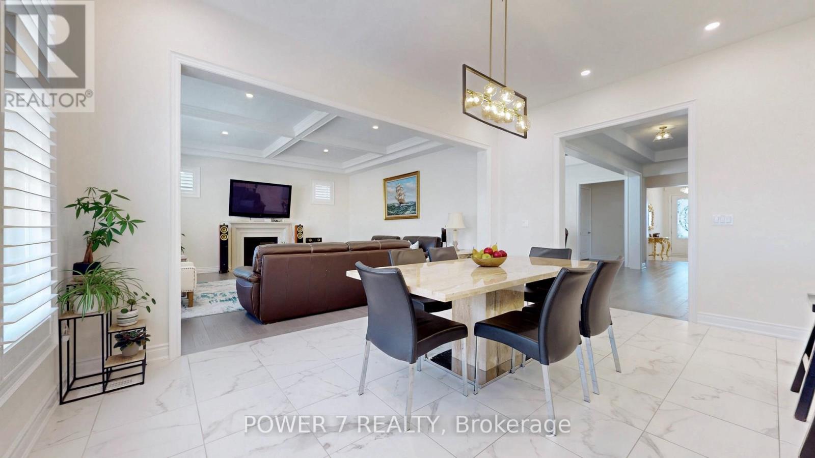 27 Joiner Circle, Whitchurch-Stouffville, Ontario  L4A 4W9 - Photo 19 - N13012044