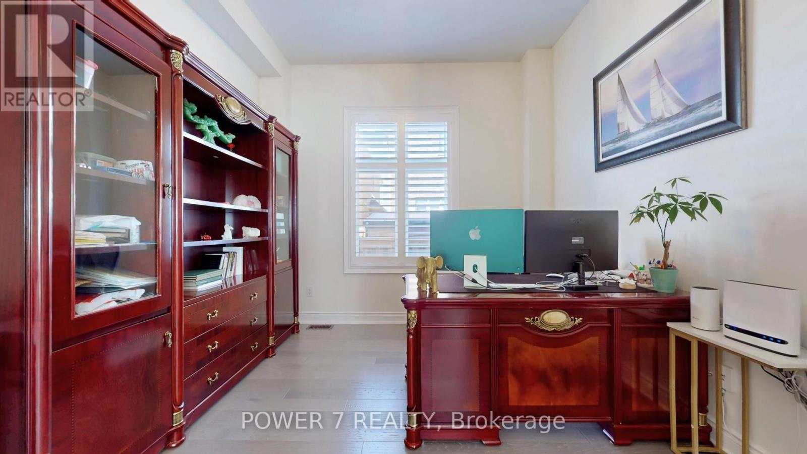 27 Joiner Circle, Whitchurch-Stouffville, Ontario  L4A 4W9 - Photo 22 - N13012044