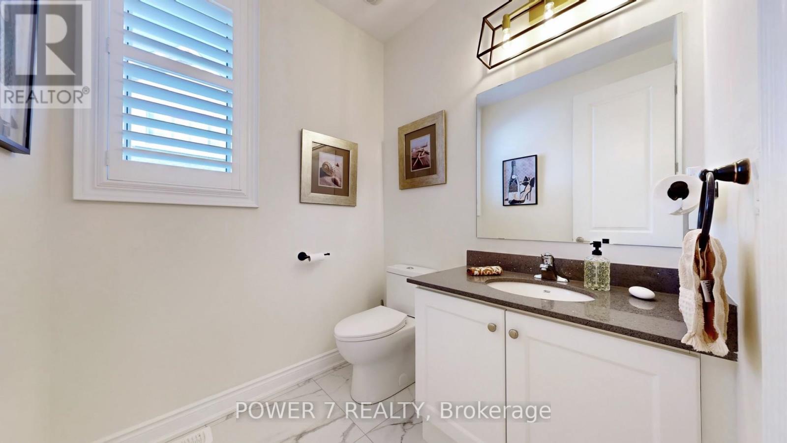 27 Joiner Circle, Whitchurch-Stouffville, Ontario  L4A 4W9 - Photo 23 - N13012044