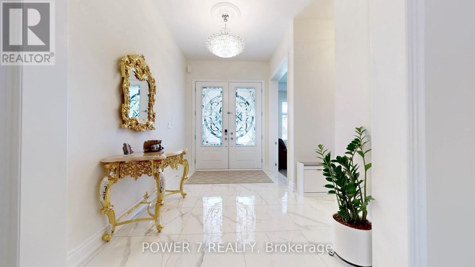 27 Joiner Circle, Whitchurch-Stouffville, Ontario  L4A 4W9 - Photo 24 - N13012044