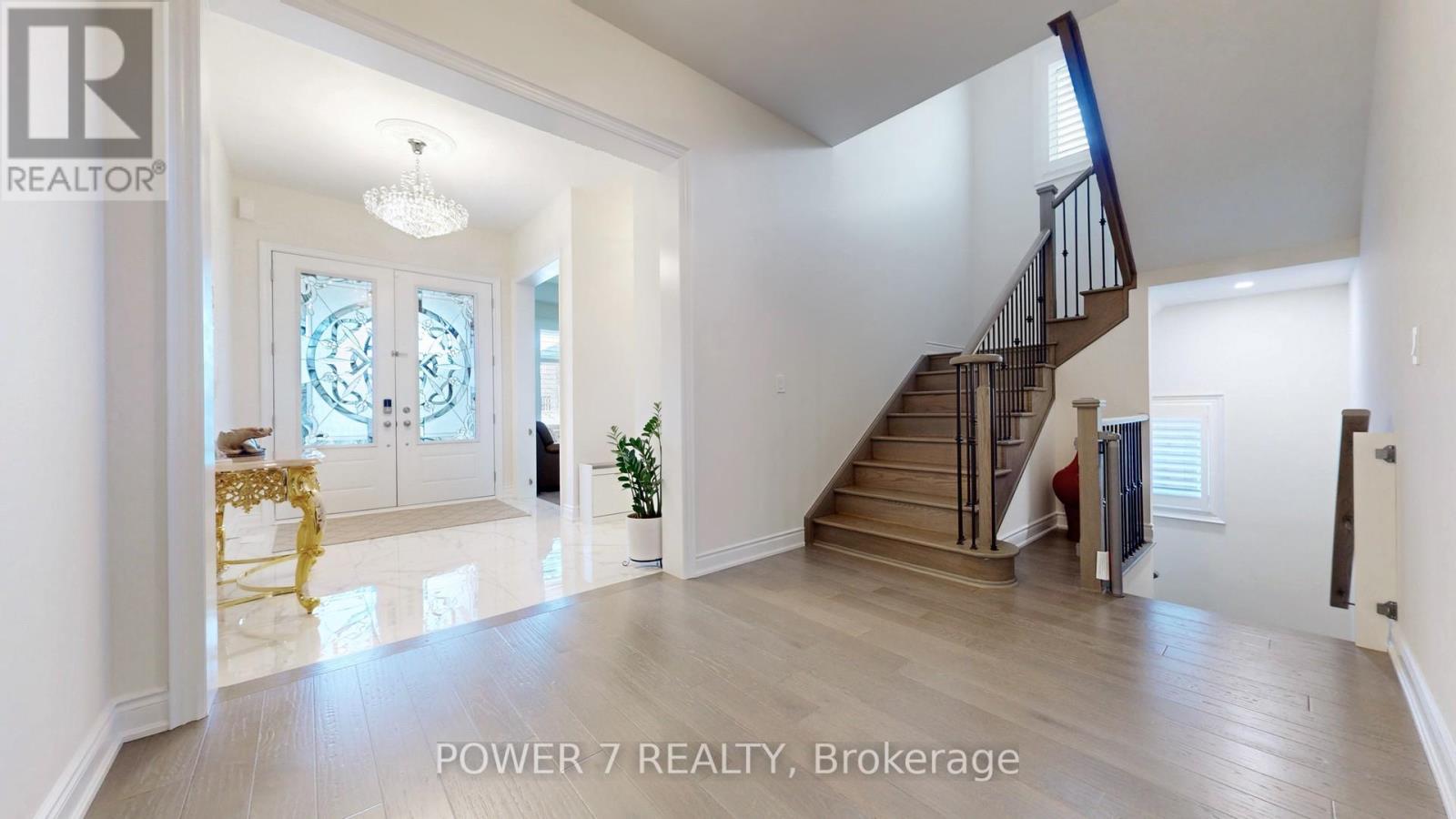 27 Joiner Circle, Whitchurch-Stouffville, Ontario  L4A 4W9 - Photo 26 - N13012044