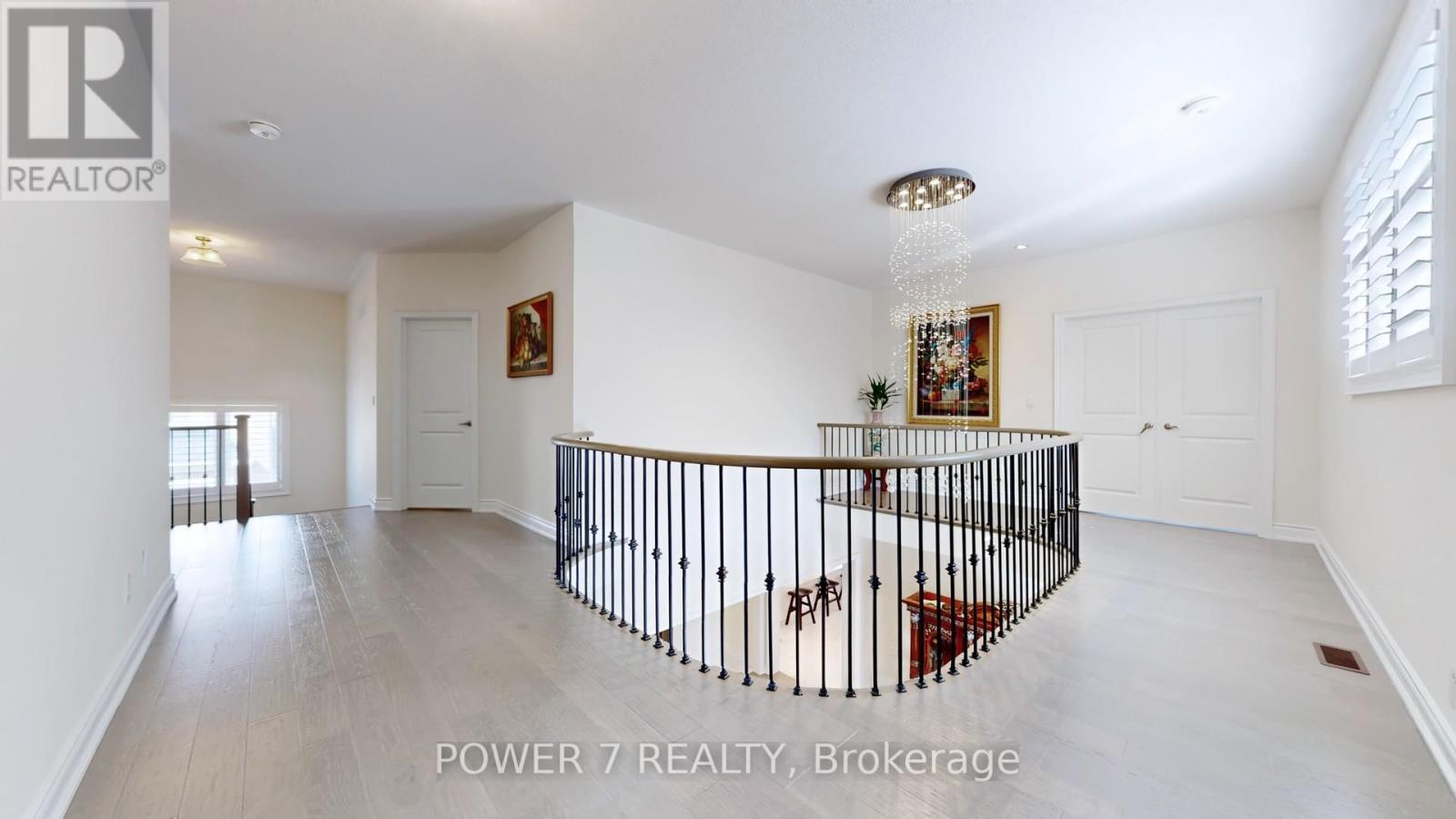 27 Joiner Circle, Whitchurch-Stouffville, Ontario  L4A 4W9 - Photo 27 - N13012044