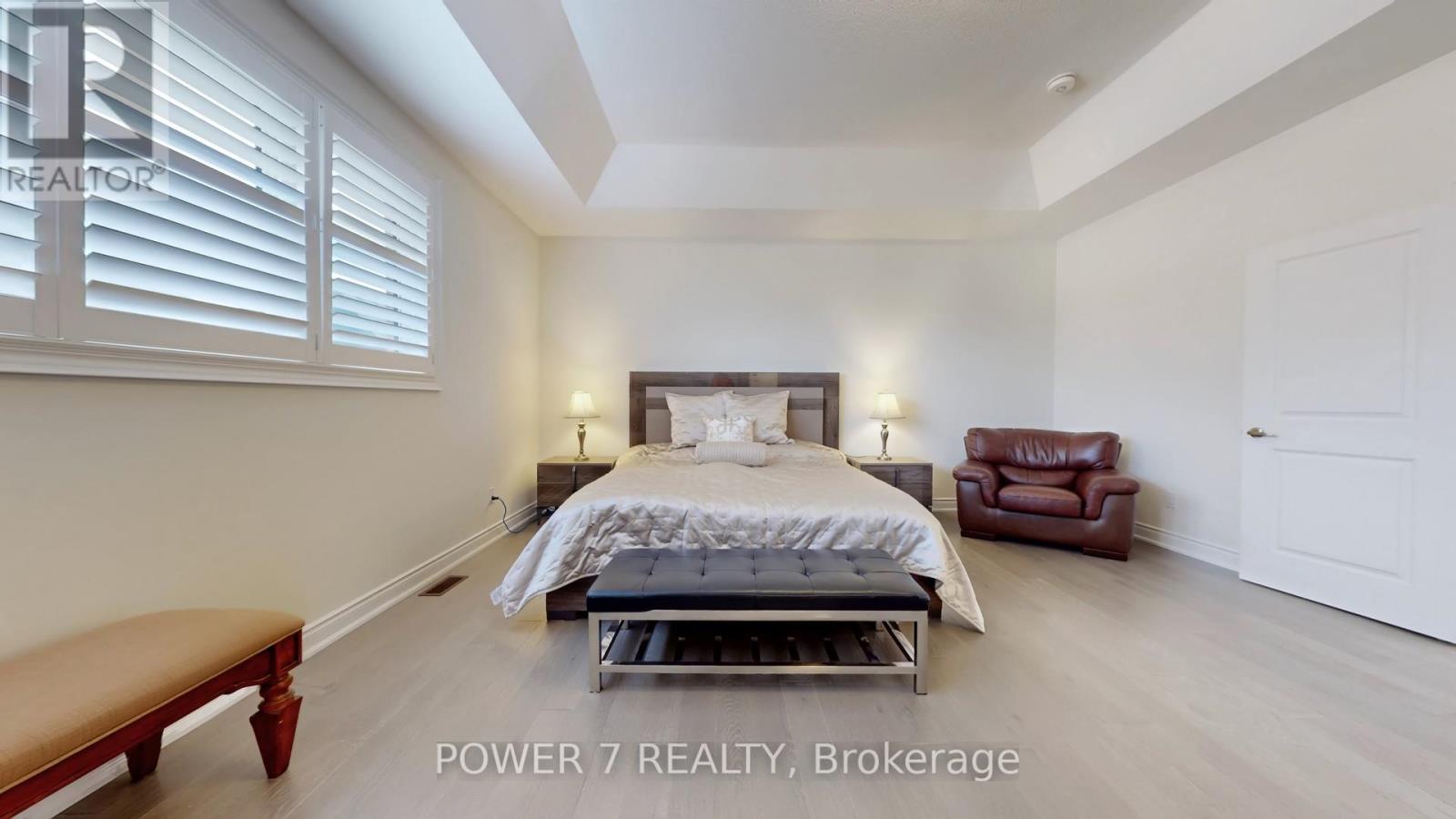 27 Joiner Circle, Whitchurch-Stouffville, Ontario  L4A 4W9 - Photo 28 - N13012044