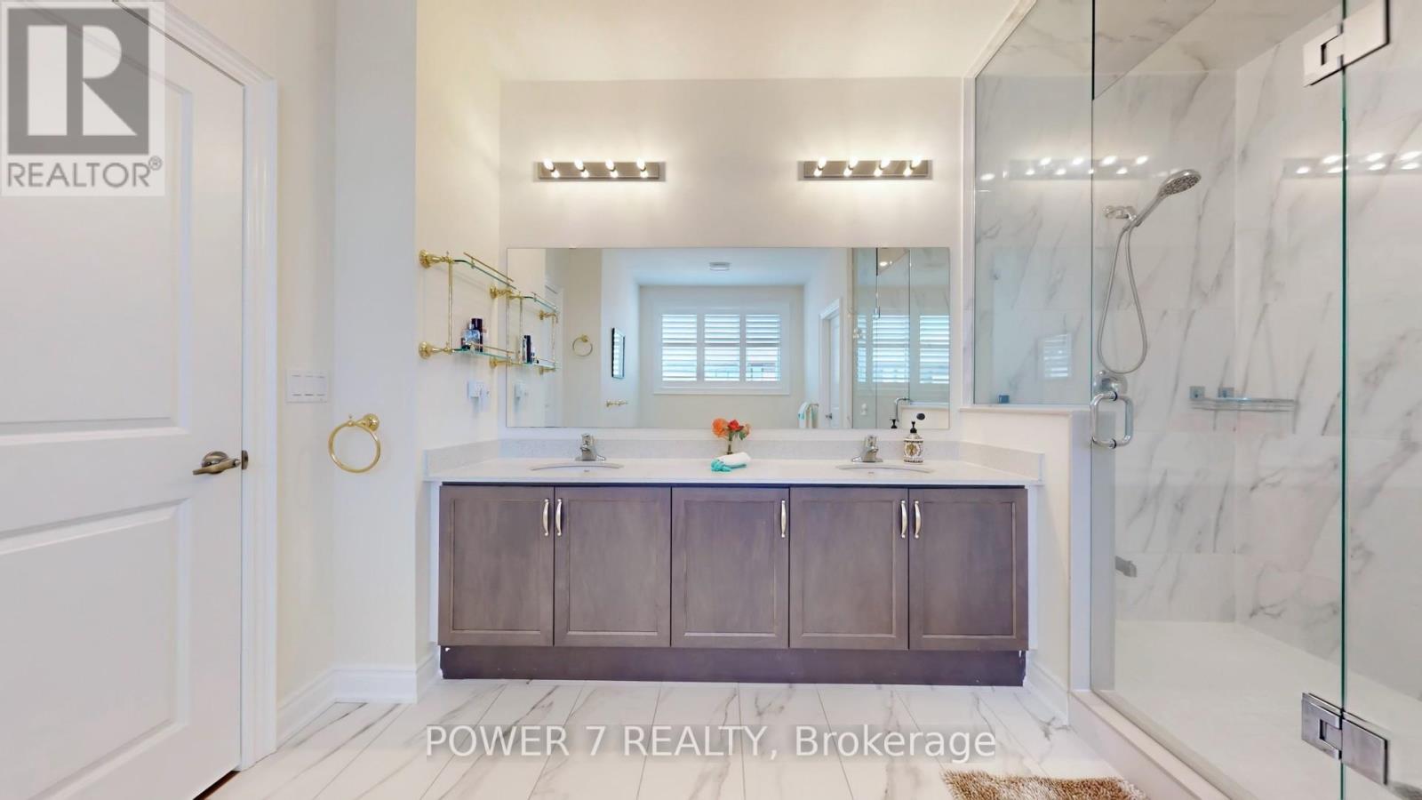 27 Joiner Circle, Whitchurch-Stouffville, Ontario  L4A 4W9 - Photo 30 - N13012044