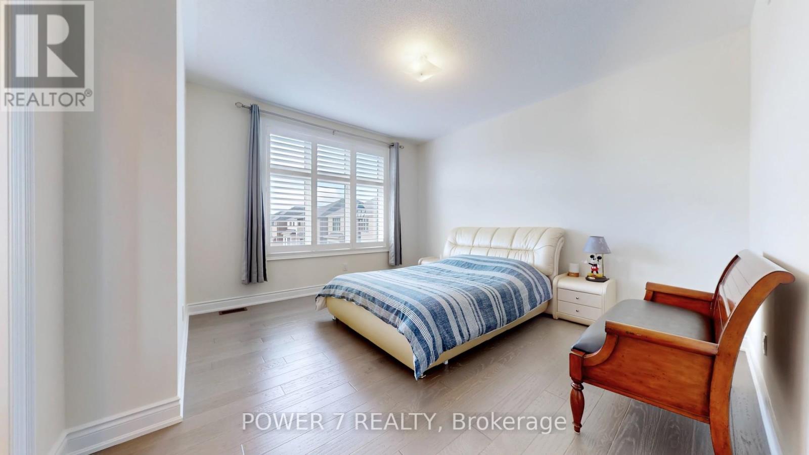 27 Joiner Circle, Whitchurch-Stouffville, Ontario  L4A 4W9 - Photo 33 - N13012044