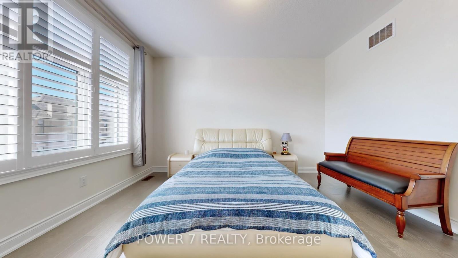 27 Joiner Circle, Whitchurch-Stouffville, Ontario  L4A 4W9 - Photo 34 - N13012044