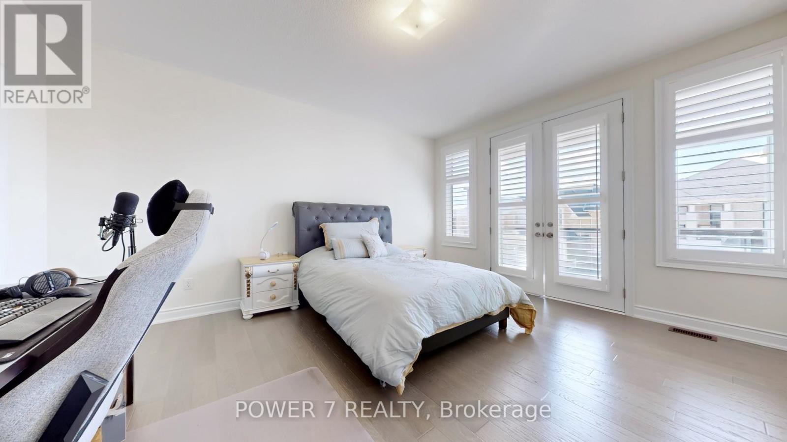 27 Joiner Circle, Whitchurch-Stouffville, Ontario  L4A 4W9 - Photo 38 - N13012044