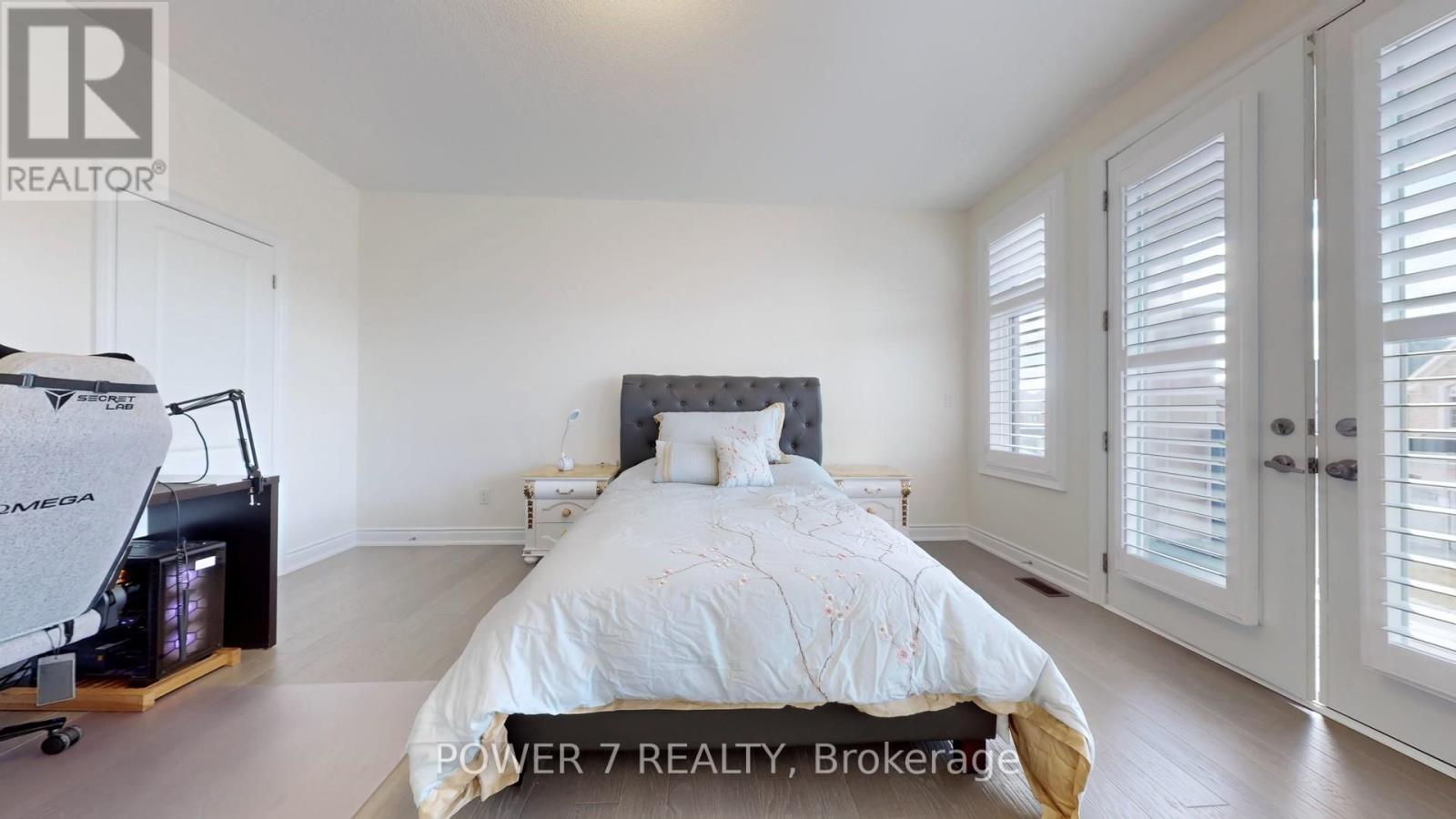 27 Joiner Circle, Whitchurch-Stouffville, Ontario  L4A 4W9 - Photo 39 - N13012044