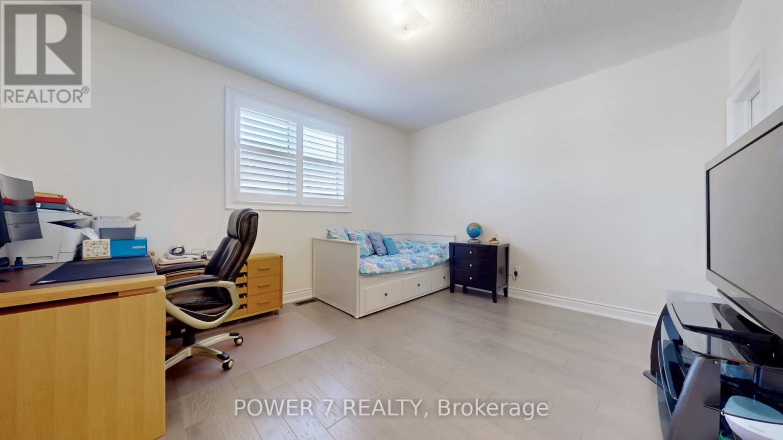 27 Joiner Circle, Whitchurch-Stouffville, Ontario  L4A 4W9 - Photo 40 - N13012044