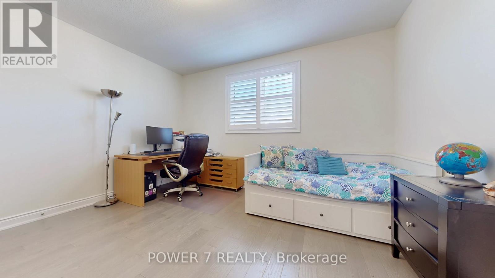 27 Joiner Circle, Whitchurch-Stouffville, Ontario  L4A 4W9 - Photo 41 - N13012044