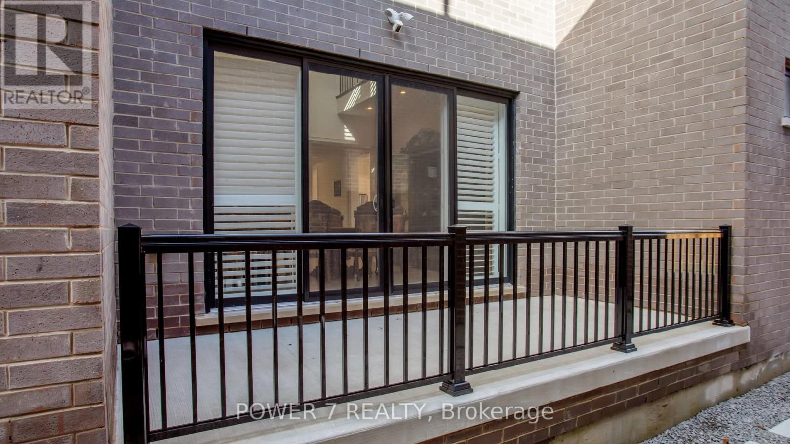 27 Joiner Circle, Whitchurch-Stouffville, Ontario  L4A 4W9 - Photo 46 - N13012044