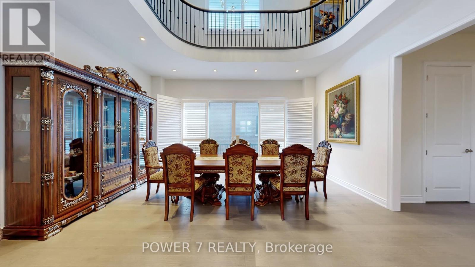 27 Joiner Circle, Whitchurch-Stouffville, Ontario  L4A 4W9 - Photo 5 - N13012044