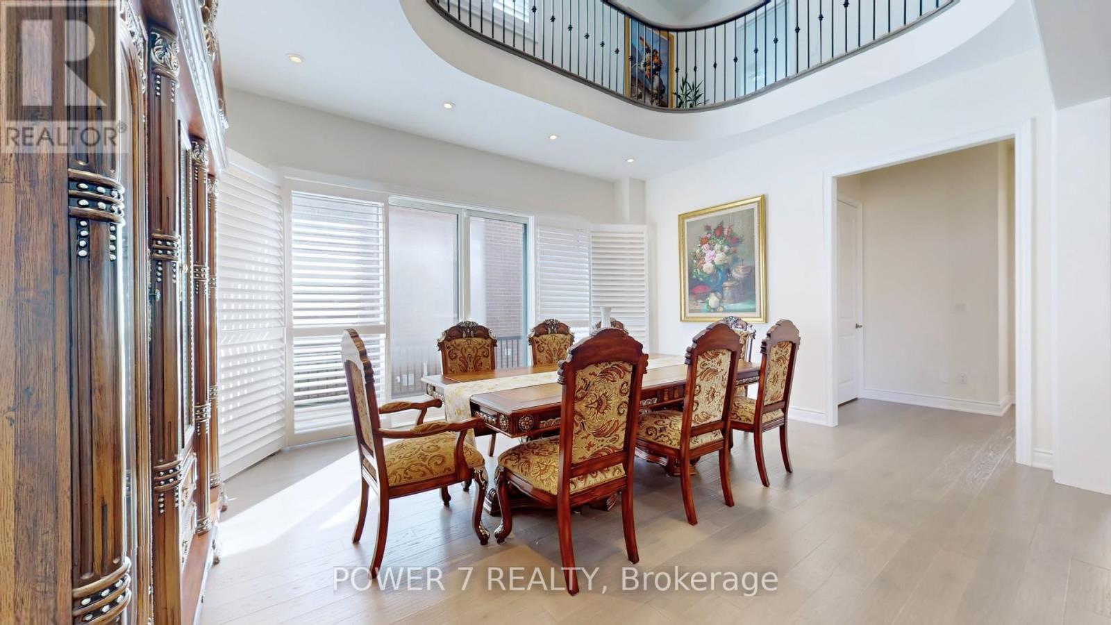 27 Joiner Circle, Whitchurch-Stouffville, Ontario  L4A 4W9 - Photo 6 - N13012044