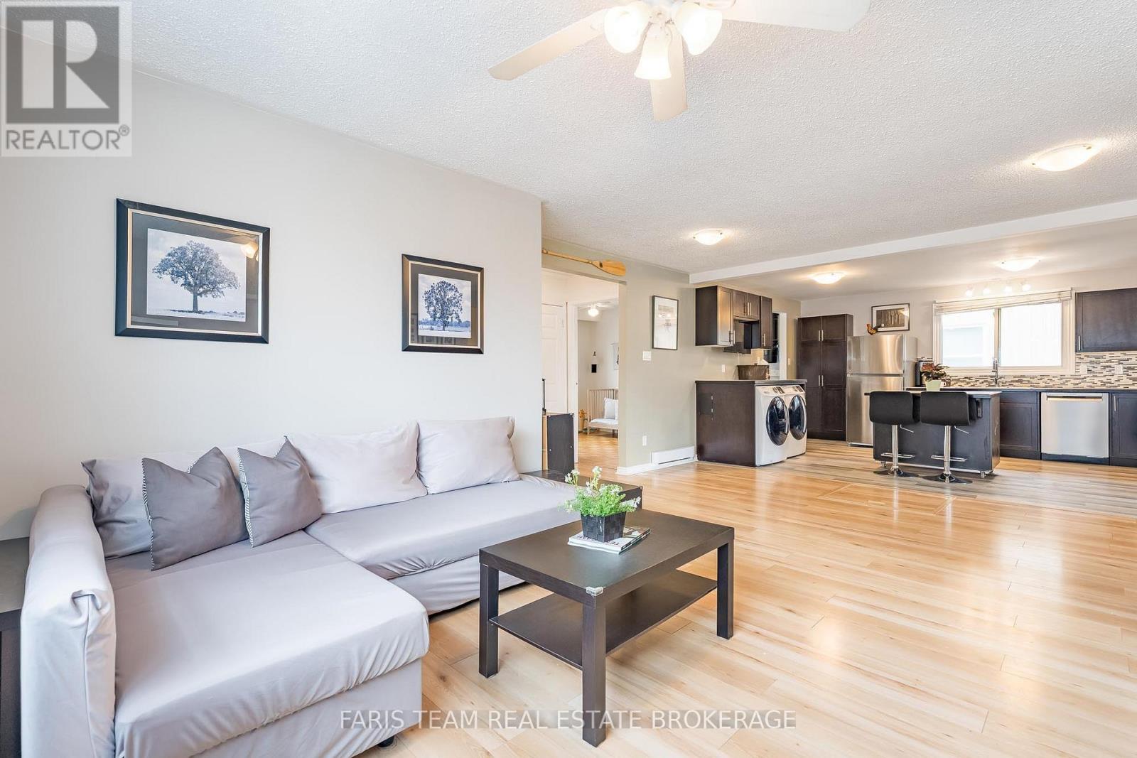 1120 Lindy Lane, Innisfil (Gilford), Ontario  L0L 1R0 - Photo 13 - N13012064