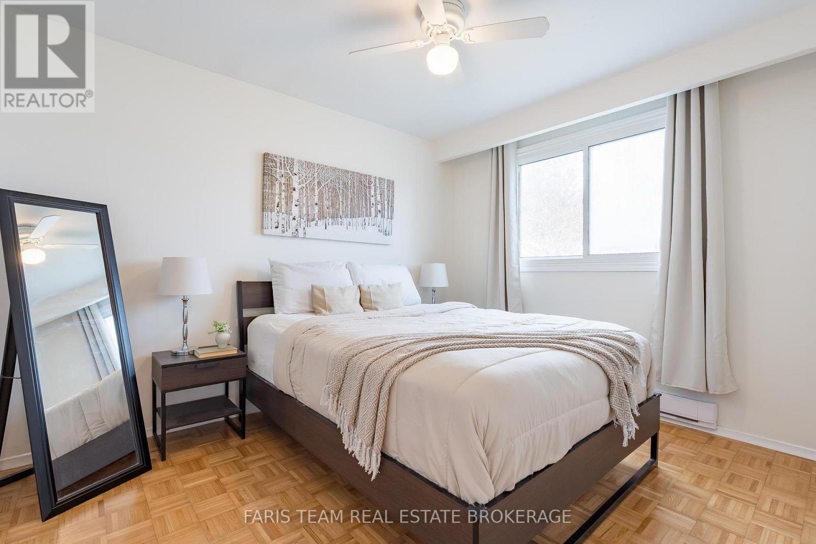 1120 Lindy Lane, Innisfil (Gilford), Ontario  L0L 1R0 - Photo 14 - N13012064