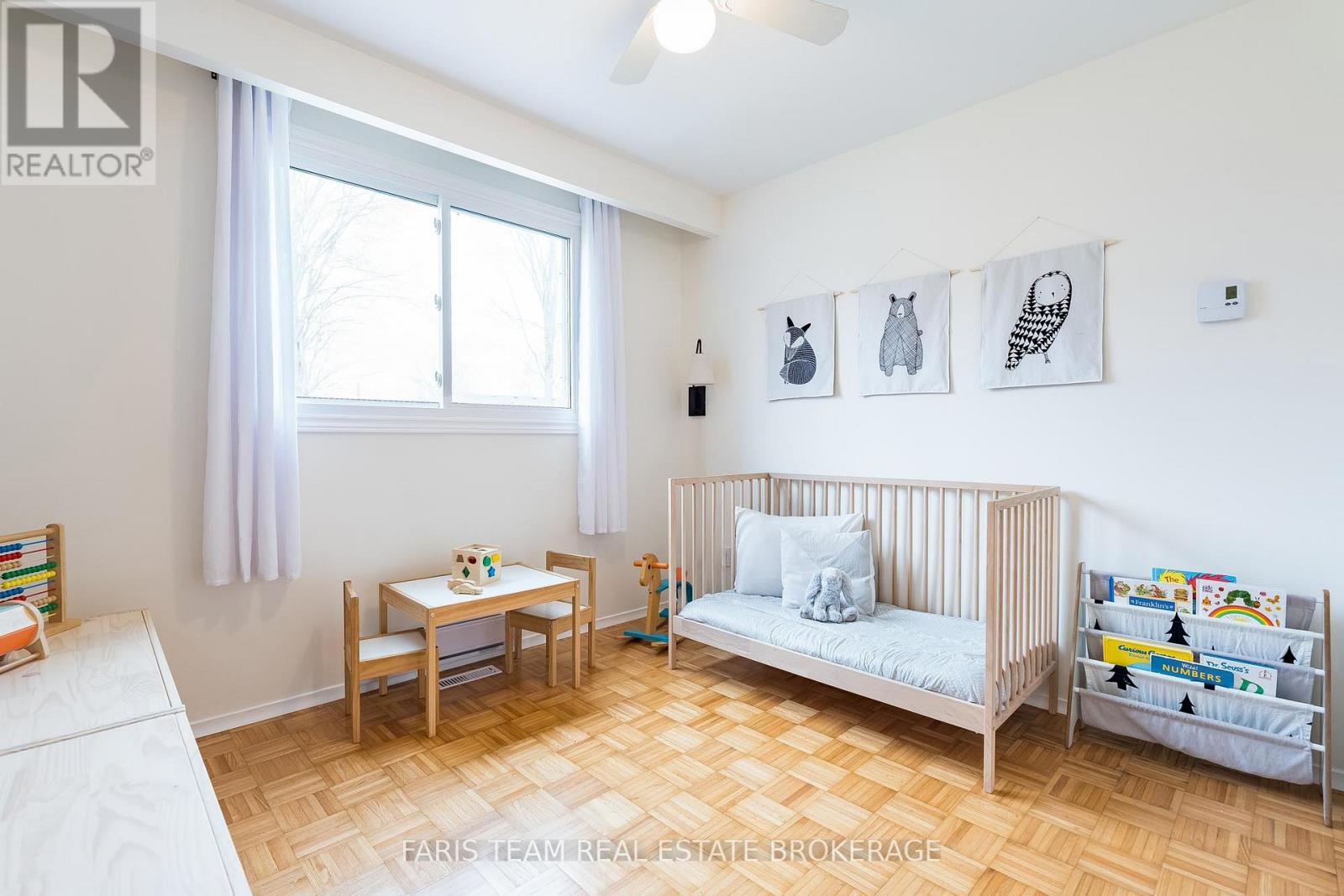 1120 Lindy Lane, Innisfil (Gilford), Ontario  L0L 1R0 - Photo 16 - N13012064