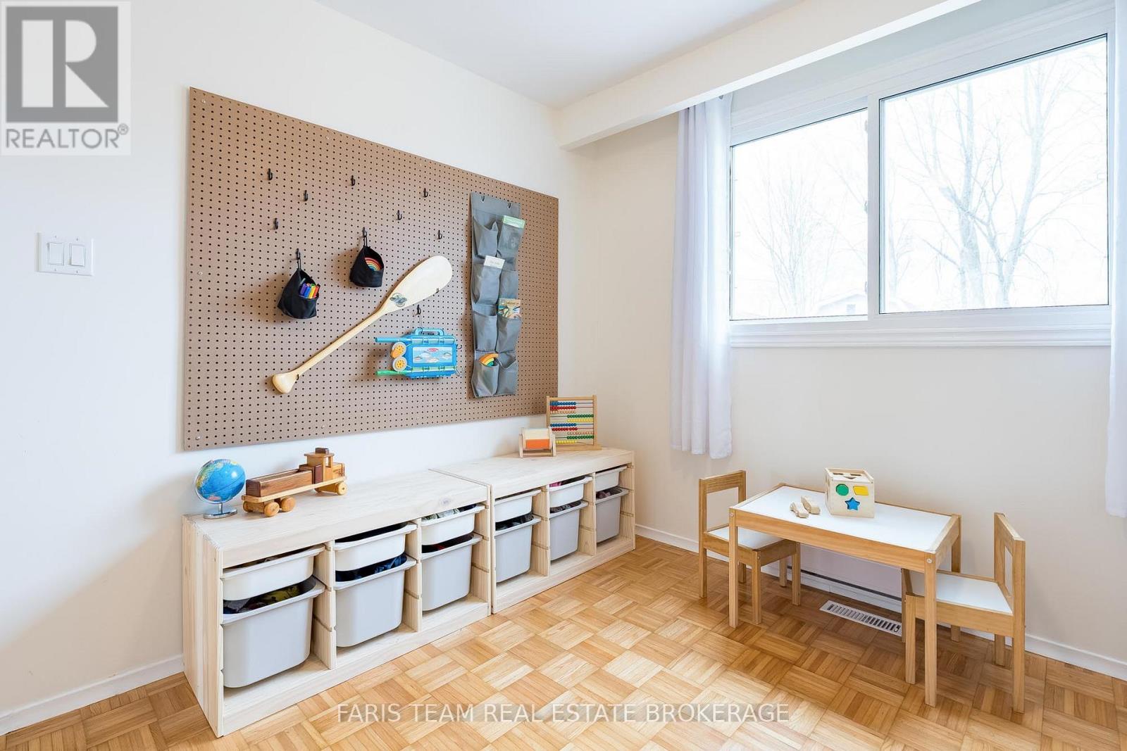 1120 Lindy Lane, Innisfil (Gilford), Ontario  L0L 1R0 - Photo 17 - N13012064