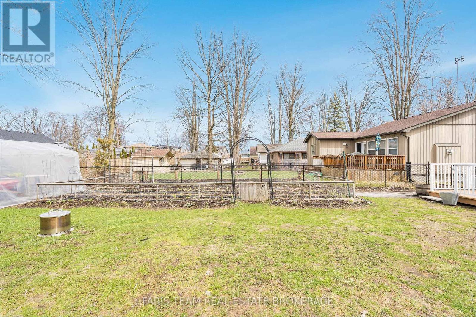 1120 Lindy Lane, Innisfil (Gilford), Ontario  L0L 1R0 - Photo 26 - N13012064