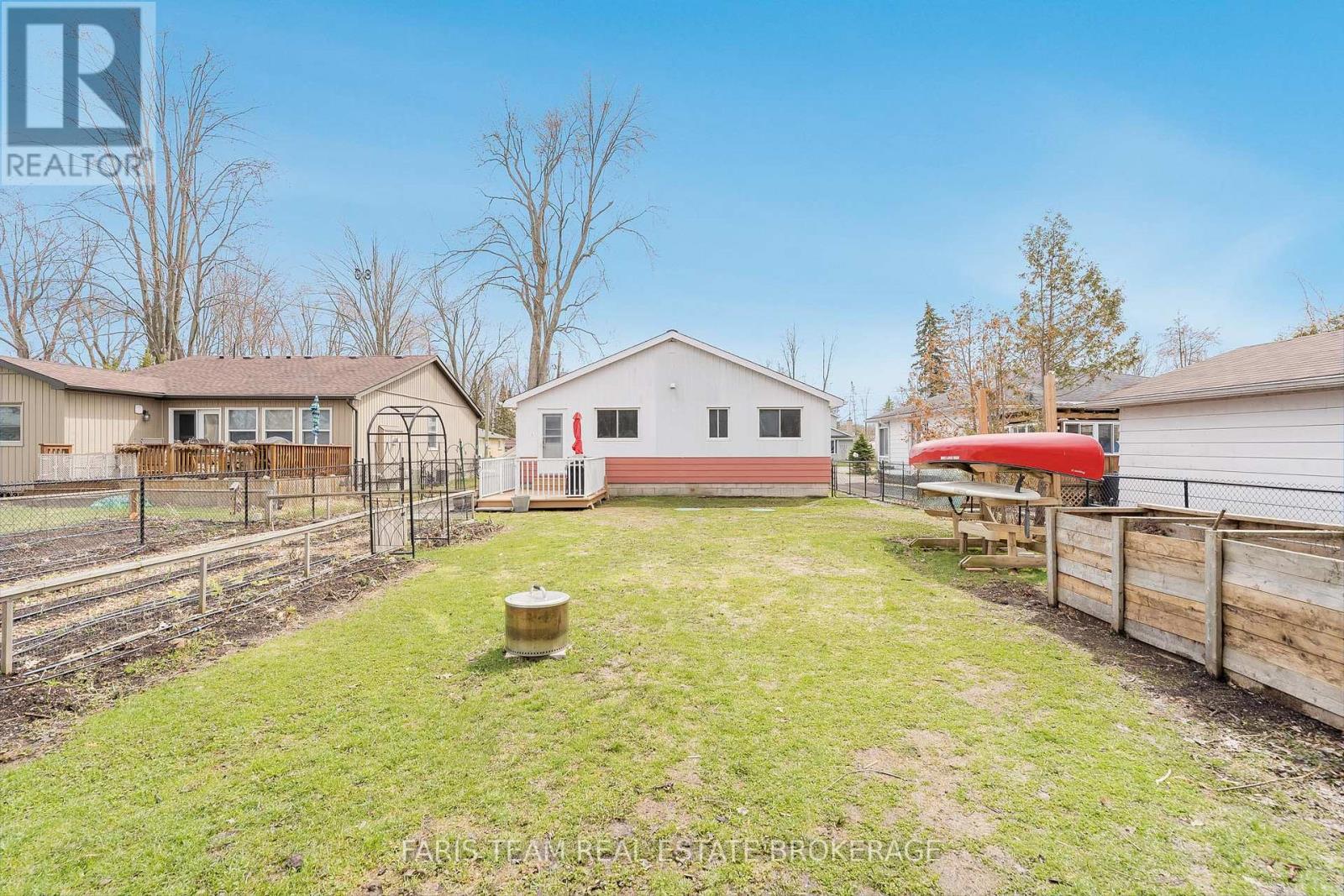 1120 Lindy Lane, Innisfil (Gilford), Ontario  L0L 1R0 - Photo 27 - N13012064