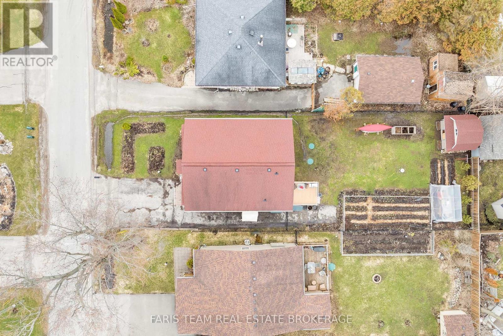 1120 Lindy Lane, Innisfil (Gilford), Ontario  L0L 1R0 - Photo 29 - N13012064