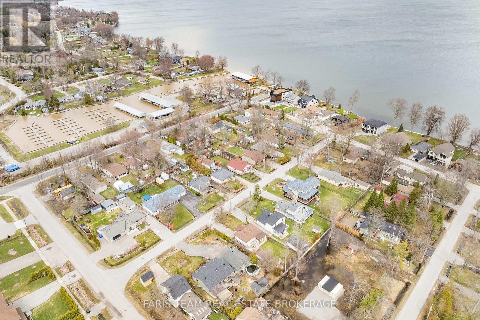 1120 Lindy Lane, Innisfil (Gilford), Ontario  L0L 1R0 - Photo 30 - N13012064