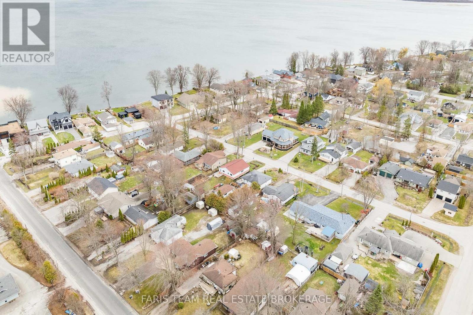 1120 Lindy Lane, Innisfil (Gilford), Ontario  L0L 1R0 - Photo 31 - N13012064