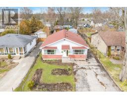 1120 LINDY LANE, Innisfil, Ontario