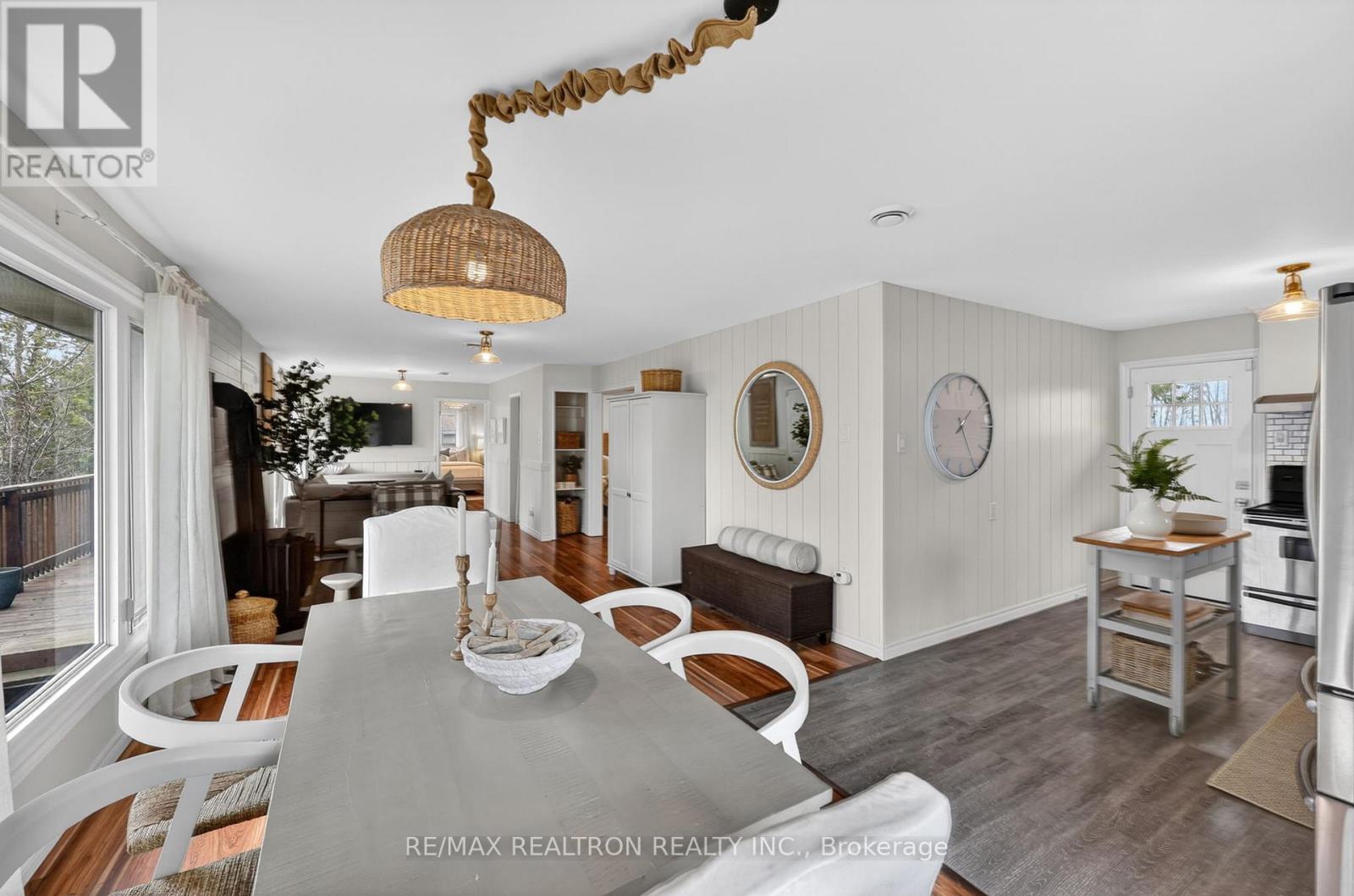 290 Big Bay Point Road, Innisfil, Ontario  L9S 2P6 - Photo 10 - N13012072