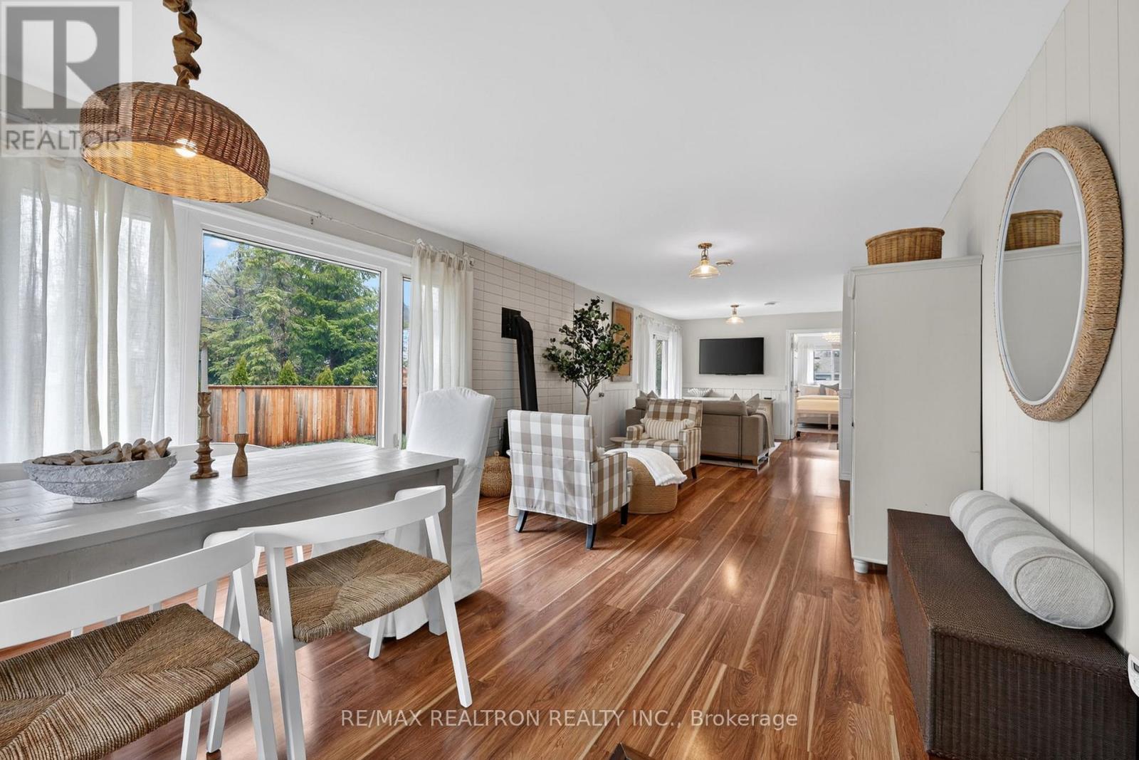 290 Big Bay Point Road, Innisfil, Ontario  L9S 2P6 - Photo 11 - N13012072