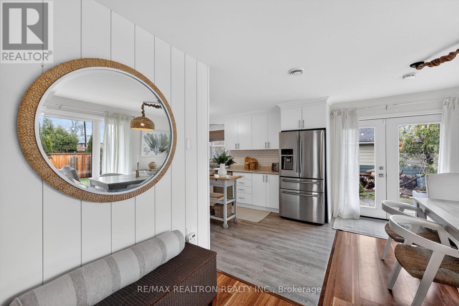 290 Big Bay Point Road, Innisfil, Ontario  L9S 2P6 - Photo 12 - N13012072