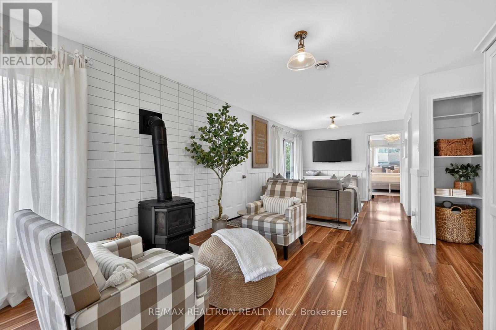 290 Big Bay Point Road, Innisfil, Ontario  L9S 2P6 - Photo 13 - N13012072