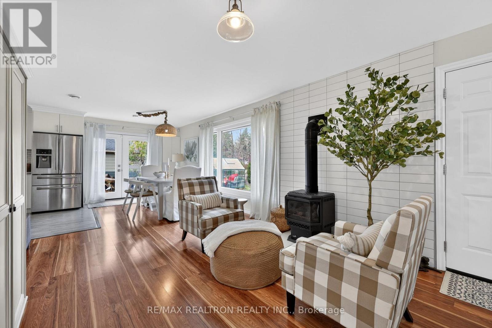 290 Big Bay Point Road, Innisfil, Ontario  L9S 2P6 - Photo 14 - N13012072