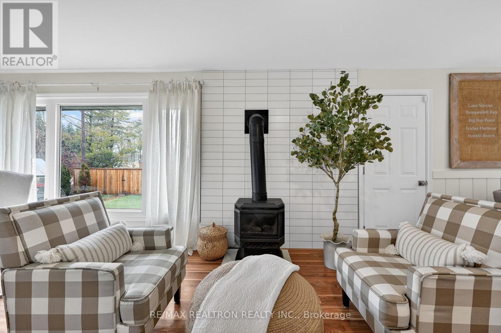 290 Big Bay Point Road, Innisfil, Ontario  L9S 2P6 - Photo 15 - N13012072