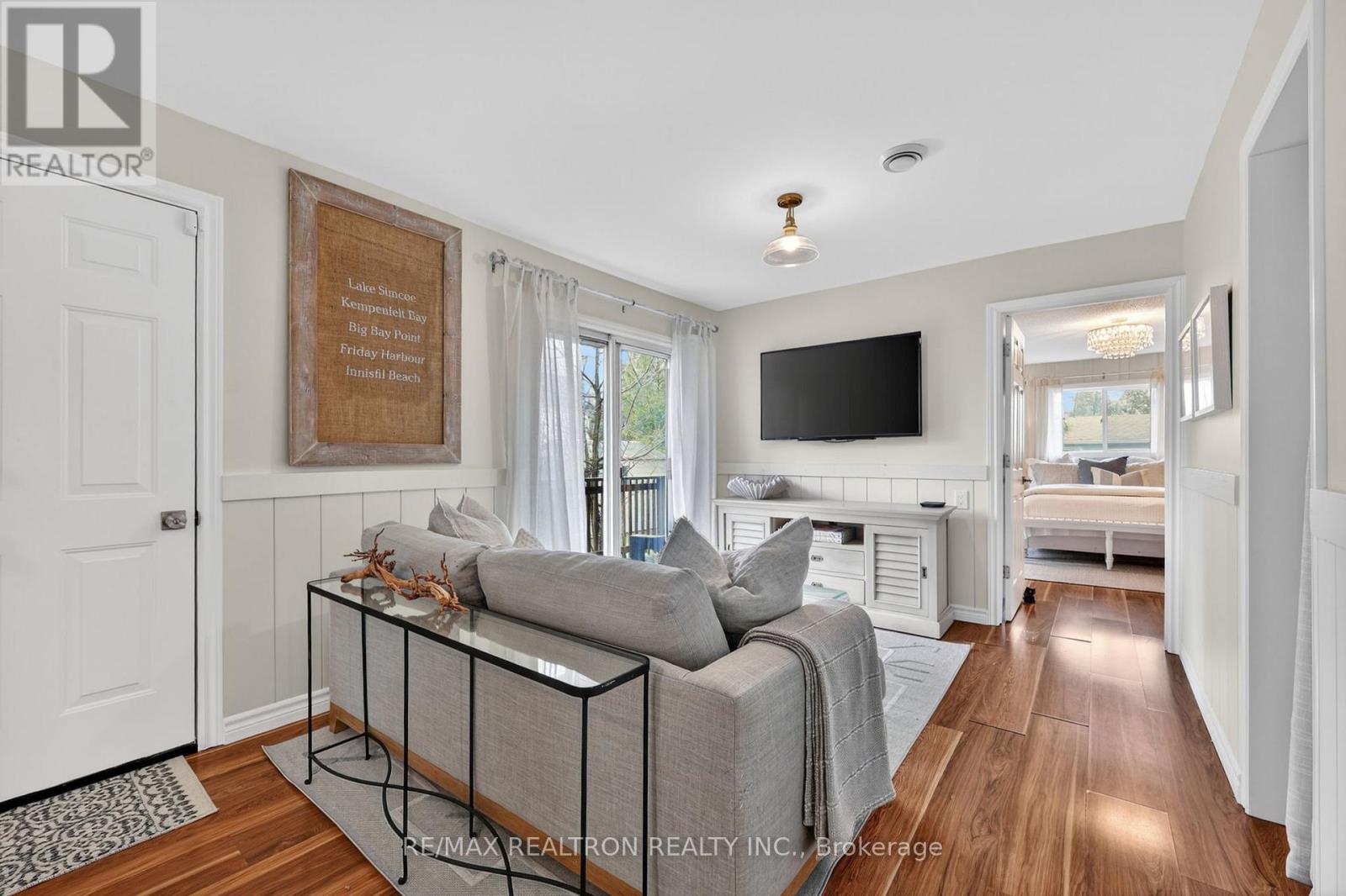 290 Big Bay Point Road, Innisfil, Ontario  L9S 2P6 - Photo 16 - N13012072