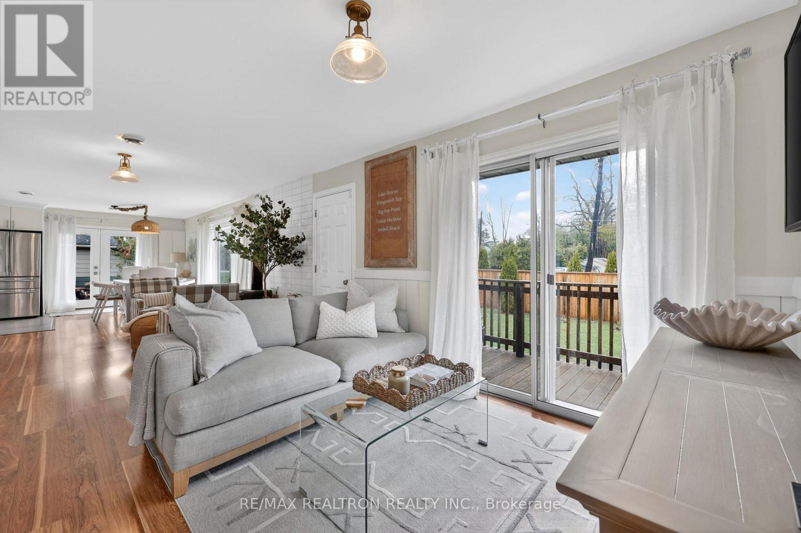 290 Big Bay Point Road, Innisfil, Ontario  L9S 2P6 - Photo 17 - N13012072