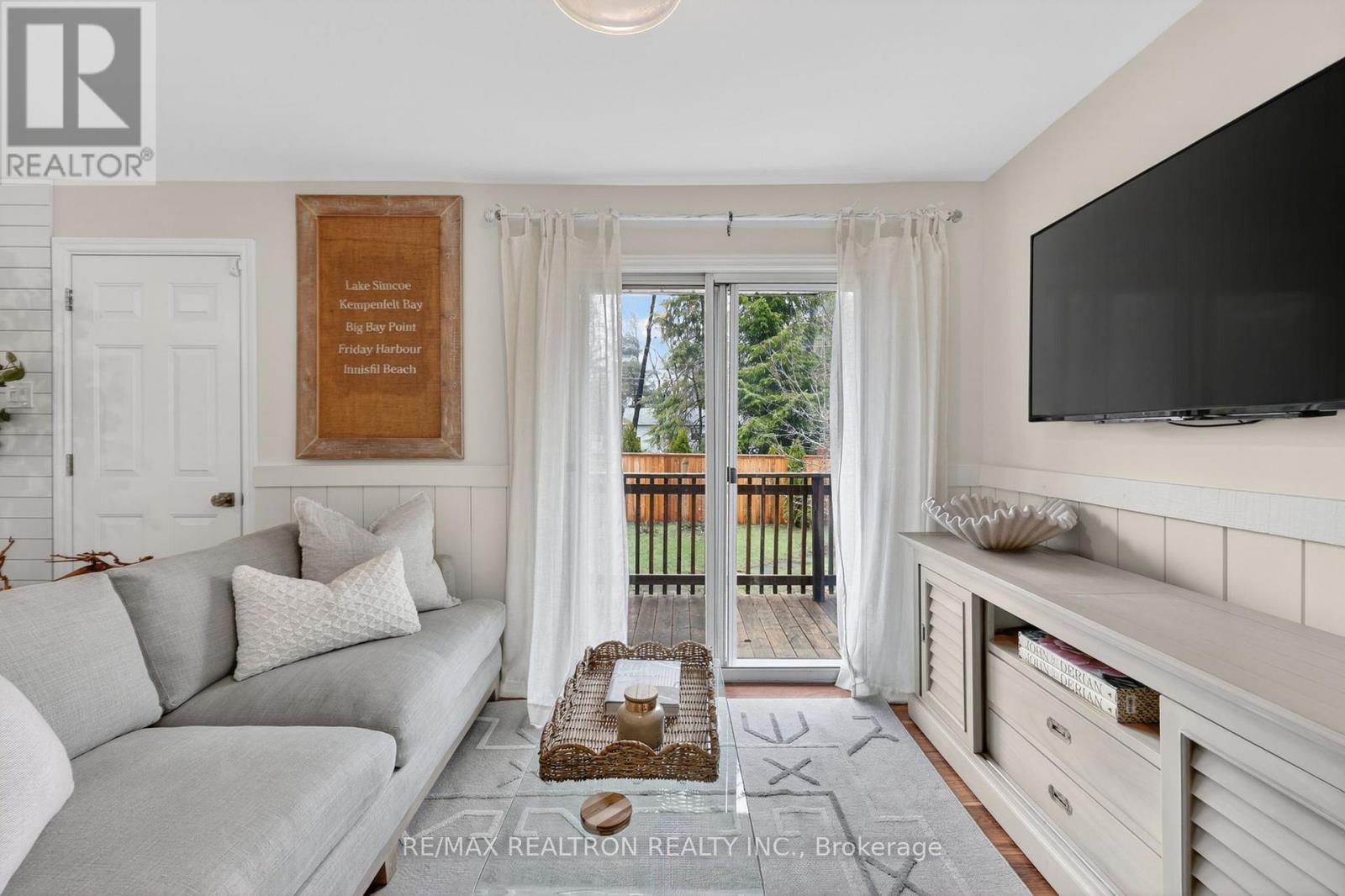 290 Big Bay Point Road, Innisfil, Ontario  L9S 2P6 - Photo 18 - N13012072