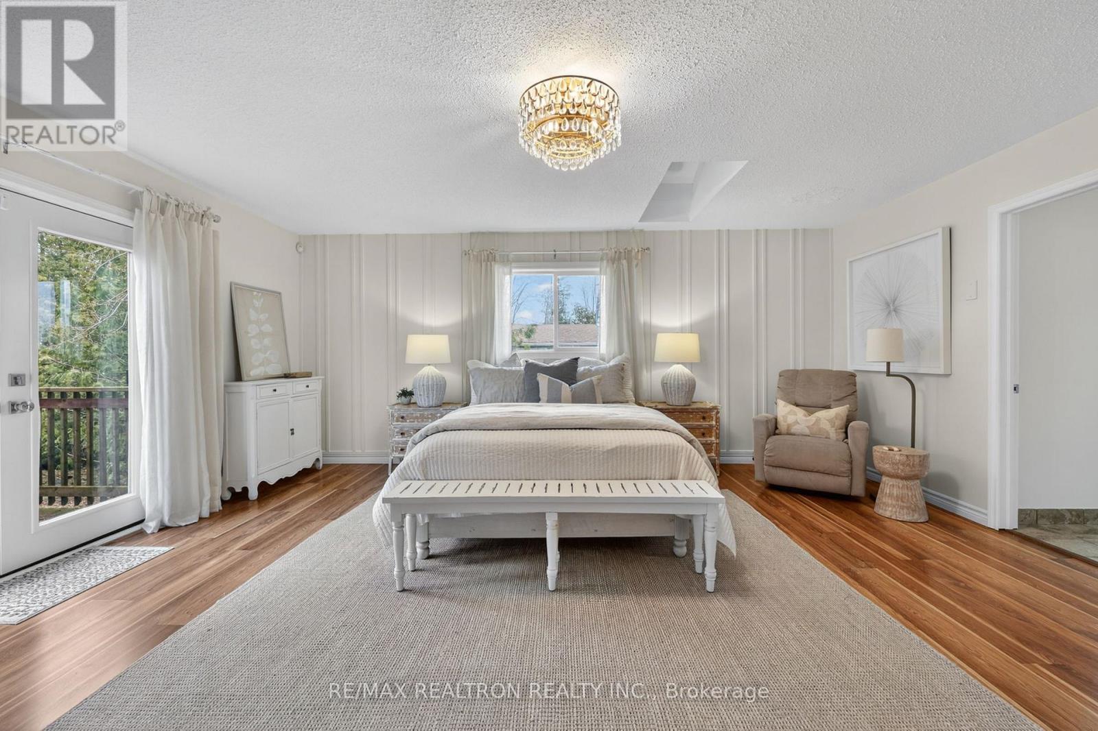 290 Big Bay Point Road, Innisfil, Ontario  L9S 2P6 - Photo 19 - N13012072