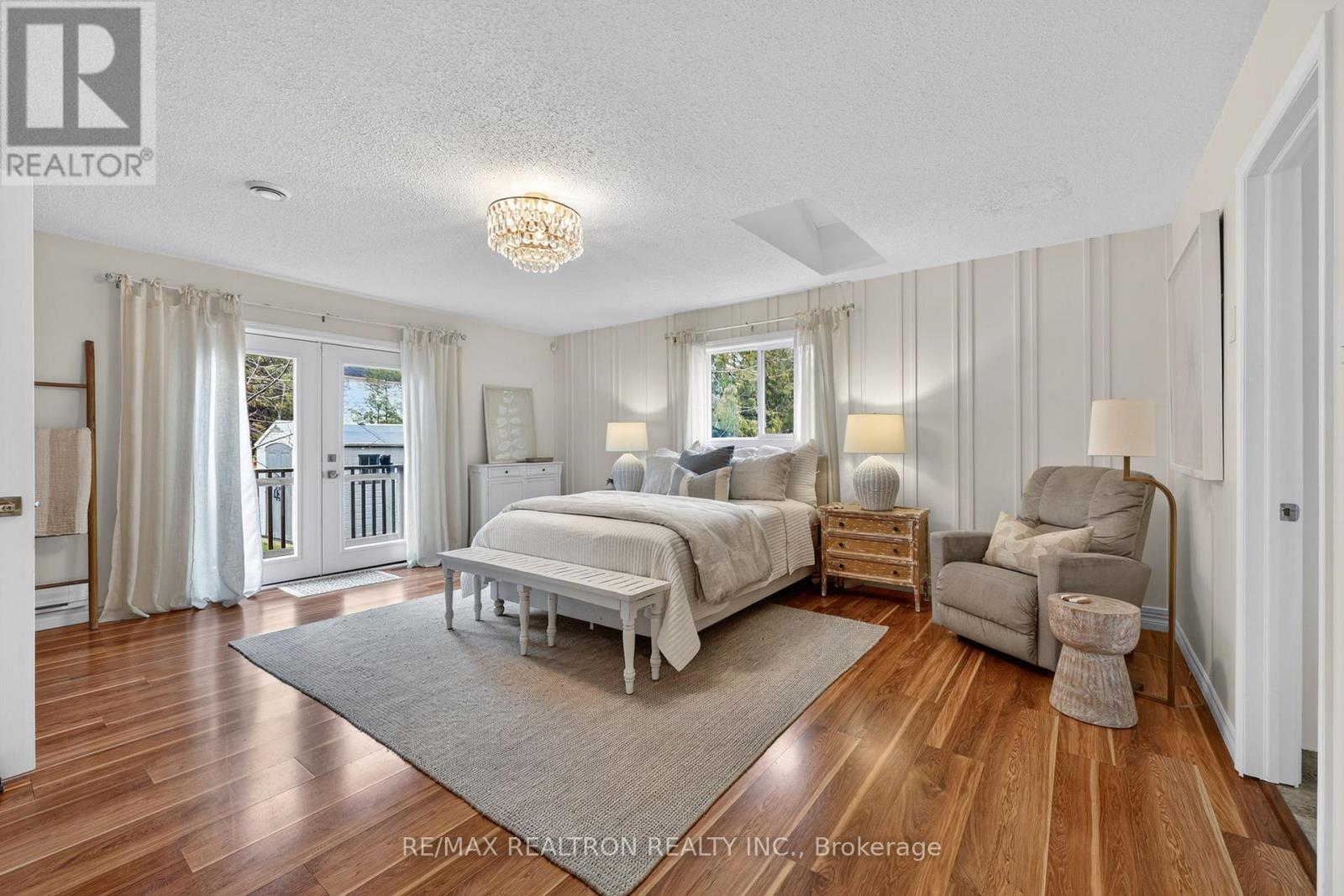 290 Big Bay Point Road, Innisfil, Ontario  L9S 2P6 - Photo 20 - N13012072