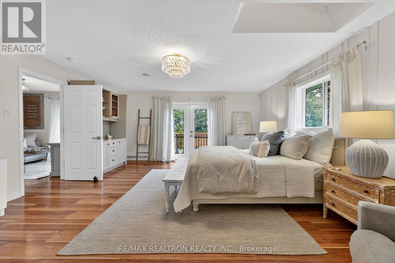 290 Big Bay Point Road, Innisfil, Ontario  L9S 2P6 - Photo 21 - N13012072