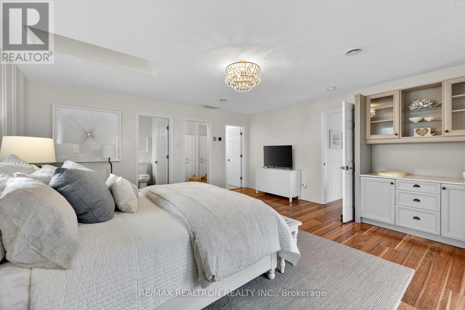 290 Big Bay Point Road, Innisfil, Ontario  L9S 2P6 - Photo 22 - N13012072