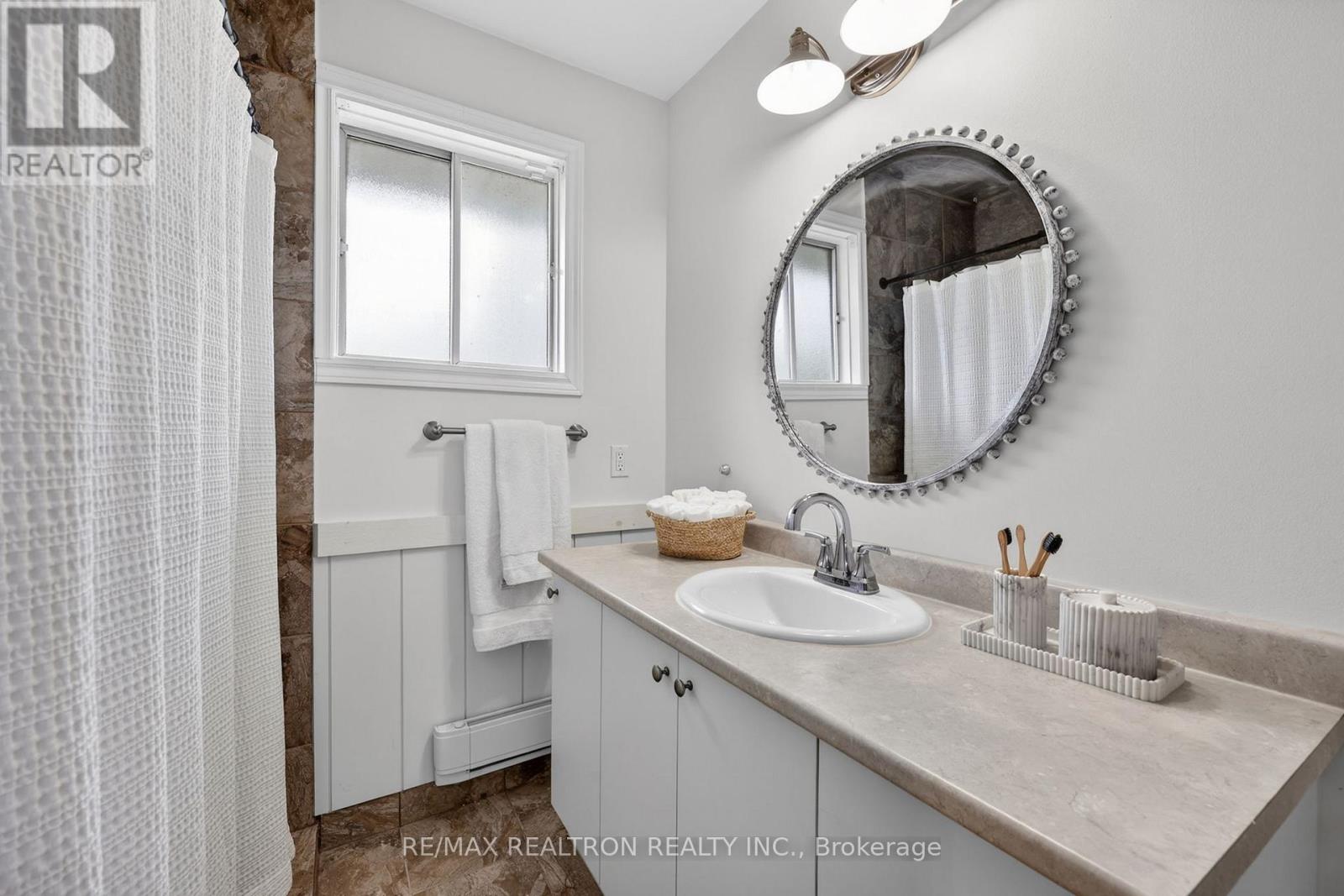 290 Big Bay Point Road, Innisfil, Ontario  L9S 2P6 - Photo 23 - N13012072