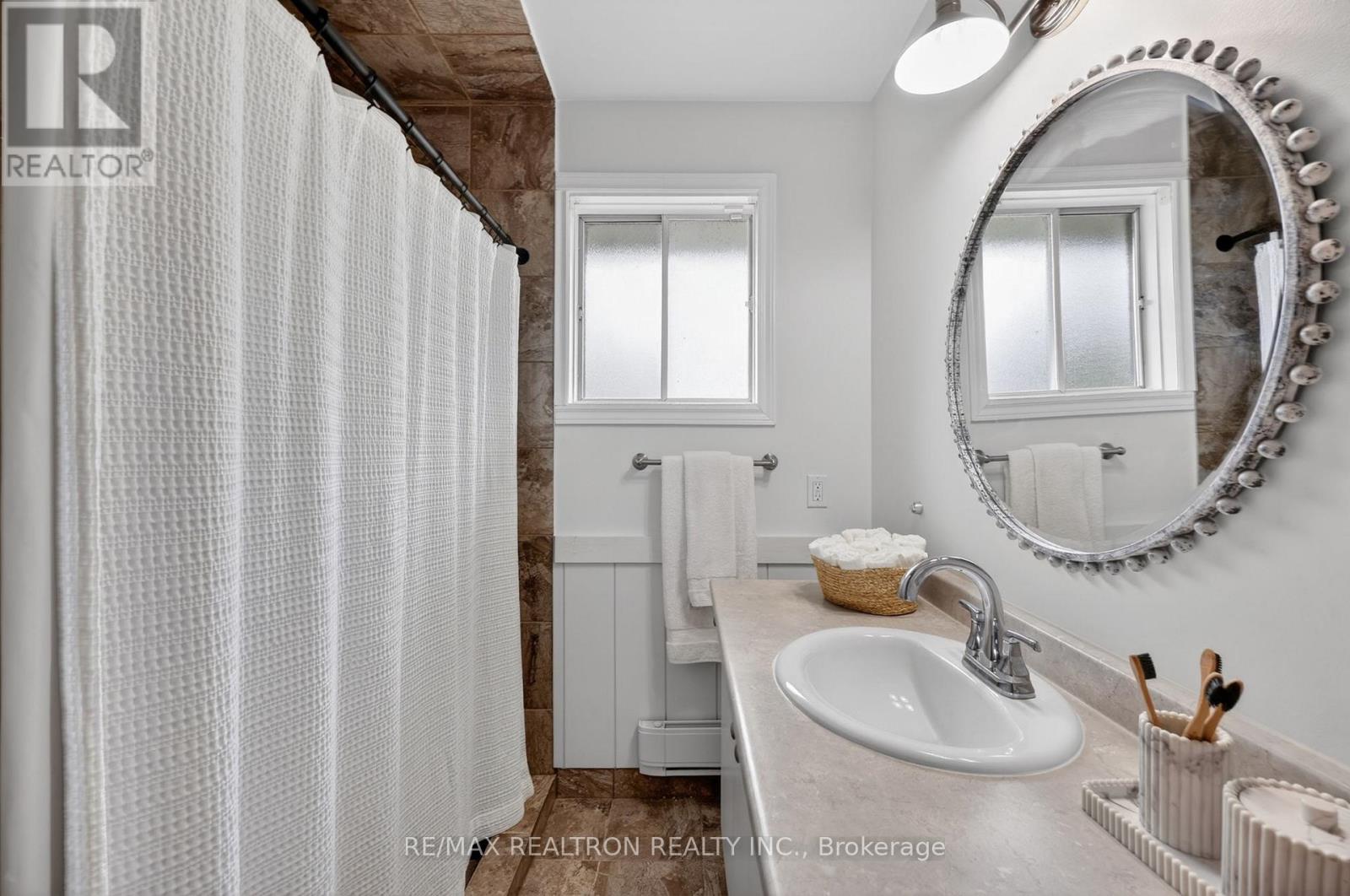 290 Big Bay Point Road, Innisfil, Ontario  L9S 2P6 - Photo 24 - N13012072