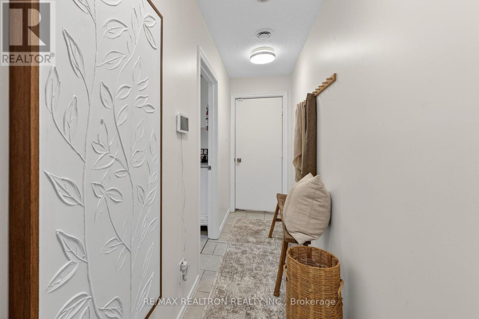 290 Big Bay Point Road, Innisfil, Ontario  L9S 2P6 - Photo 26 - N13012072