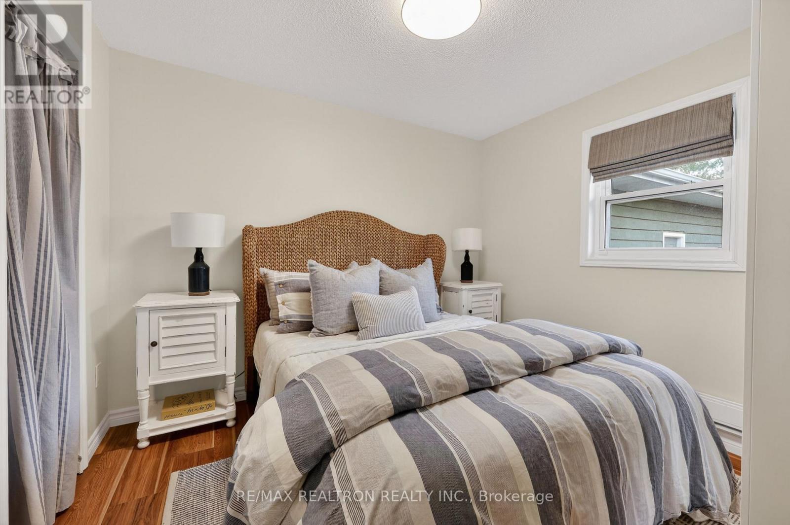 290 Big Bay Point Road, Innisfil, Ontario  L9S 2P6 - Photo 27 - N13012072