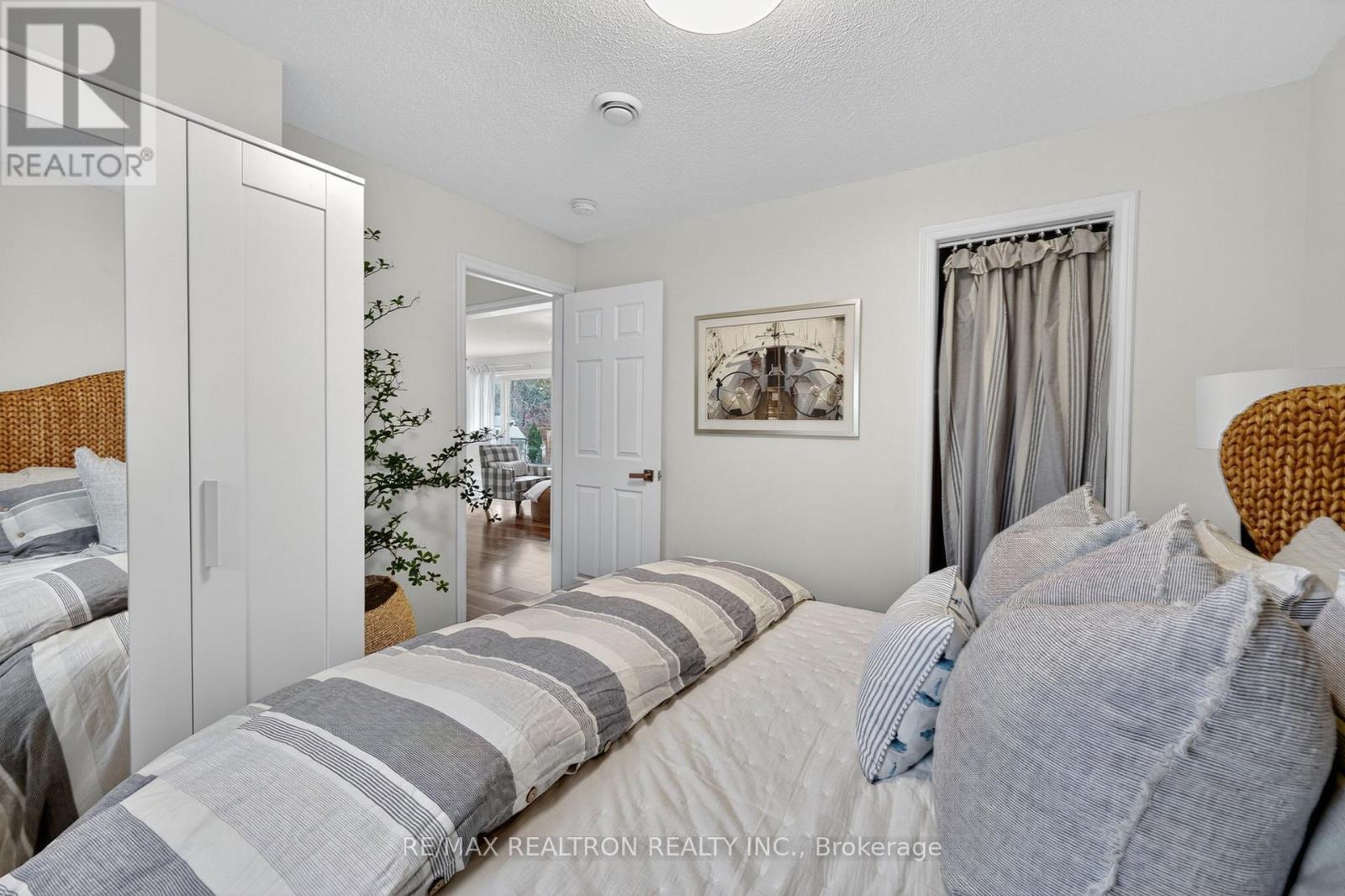 290 Big Bay Point Road, Innisfil, Ontario  L9S 2P6 - Photo 28 - N13012072